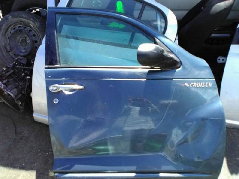 CHRYSLER PT CRUİSER SAĞ ÖN KAPI  ADNAN TÜRK OTO 'DA